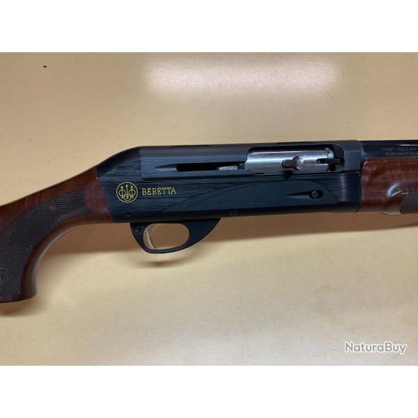 BERETTA belmonte 2