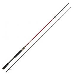 Hearty Rise Red Shadow 2,13m 8-38g HYRS03