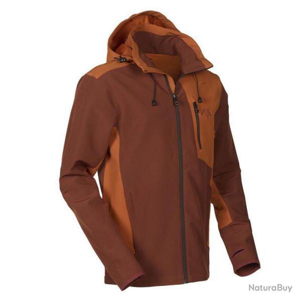 SWEDTEAM Lynx Antibite Veste