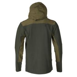 SWEDTEAM Lynx Antibite Veste verte