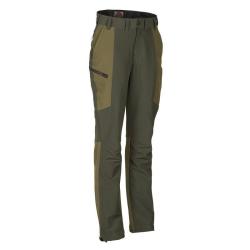 SWEDTEAM Lynx Women Antidote Hunting Trouser Olive