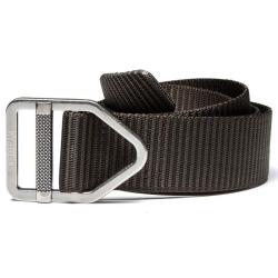 SWEDTEAM Dog Handler Belt