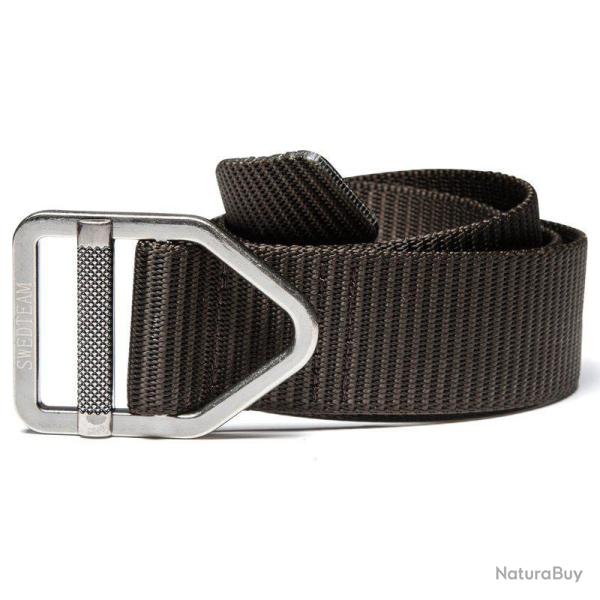 SWEDTEAM Dog Handler Belt
