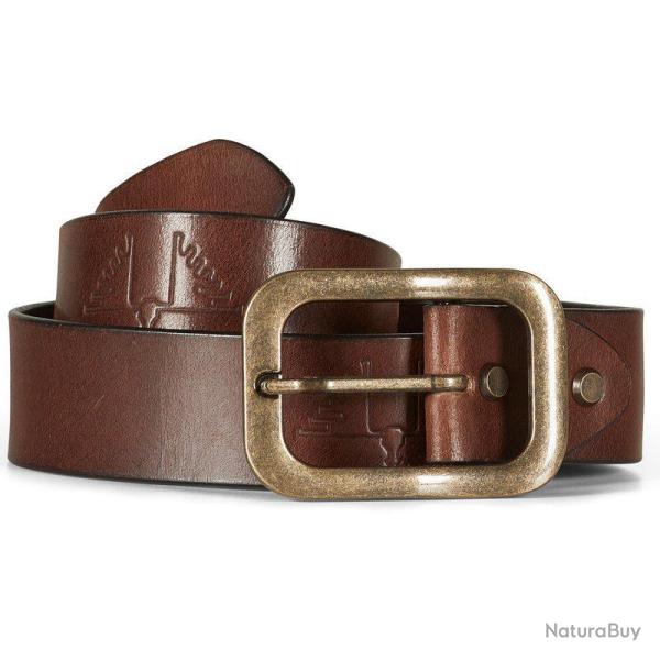 SWEDTEAM Bull Belt 90/100