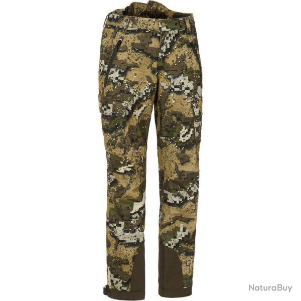 SWEDTEAM Ridge 2 Hunting Trouser Olive