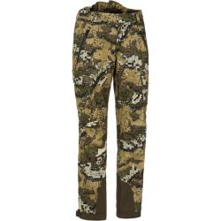 SWEDTEAM Ridge 2 Hunting Trouser WOODLAND