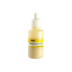LUBRIFIANT PTFE (20CC) "MODIFY"