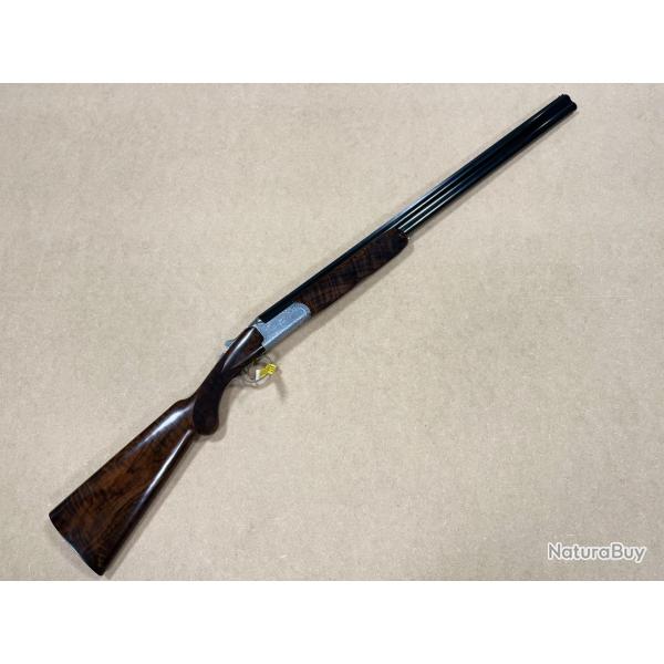 RIZZINI ROUND BODY EL CAL.20/76  76CM