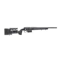BERGARA B14-R CARBON RIFLE Trainer .17HMR