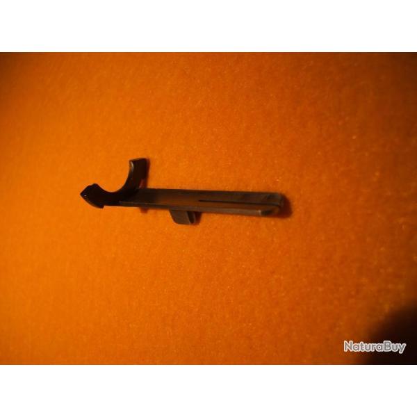 Extracteur pour carabine BUFFALO 14 mm