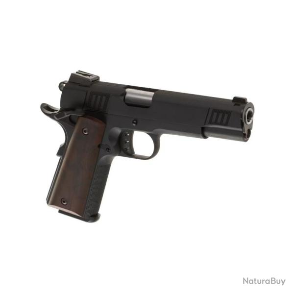 NE3002 Full Metal GBB