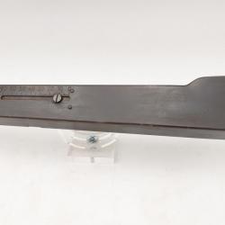 CARTER MG 08/15 MITRAILLEUSE ALLEMANDE 14-18 MG08/15 Neuf Categorie D XX&egrave;