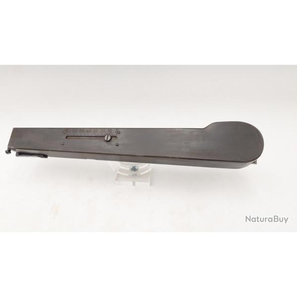 CARTER MG 08/15 MITRAILLEUSE ALLEMANDE 14-18 MG08/15 Neuf Categorie D XX�