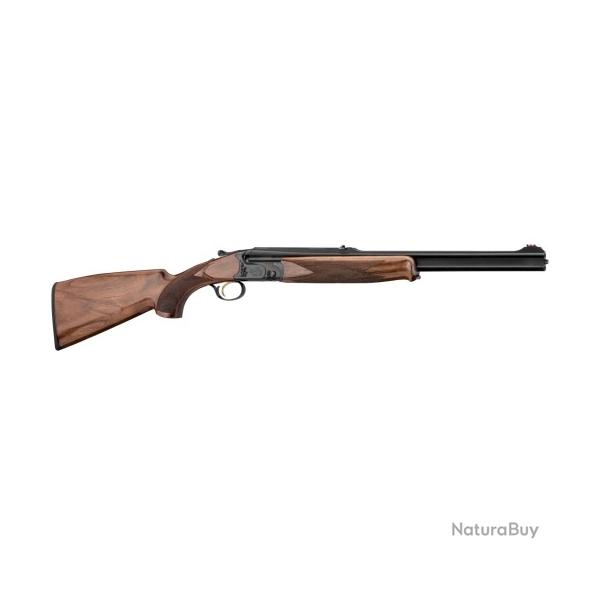 Express superpos� CAESAR GUERINI cal.30r blaser n�r�o �jecteurs
