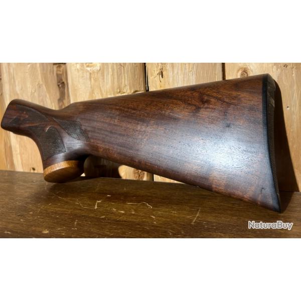 CROSSE REMINGTON 742 / 750 / 7400 / 7600