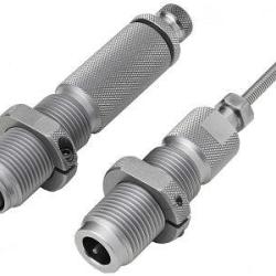 Jeu d'outils S&eacute;rie Hornady 2 - Cal. 300 Blackout