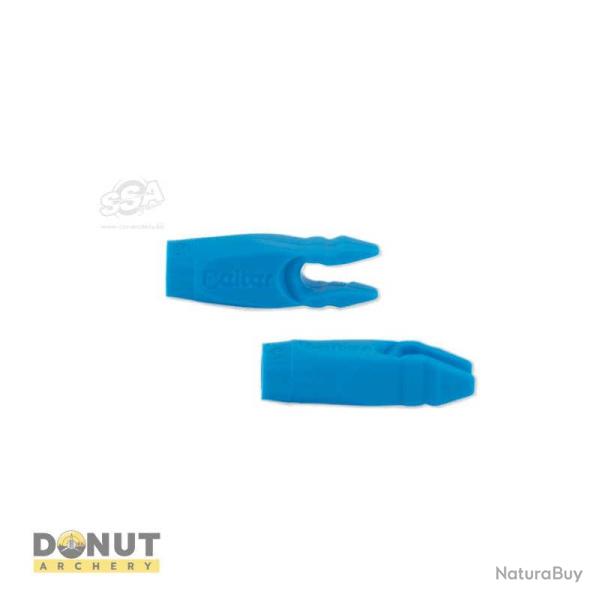 Encoche Pin Beiter - Bleu Ciel #47 / Taille 1