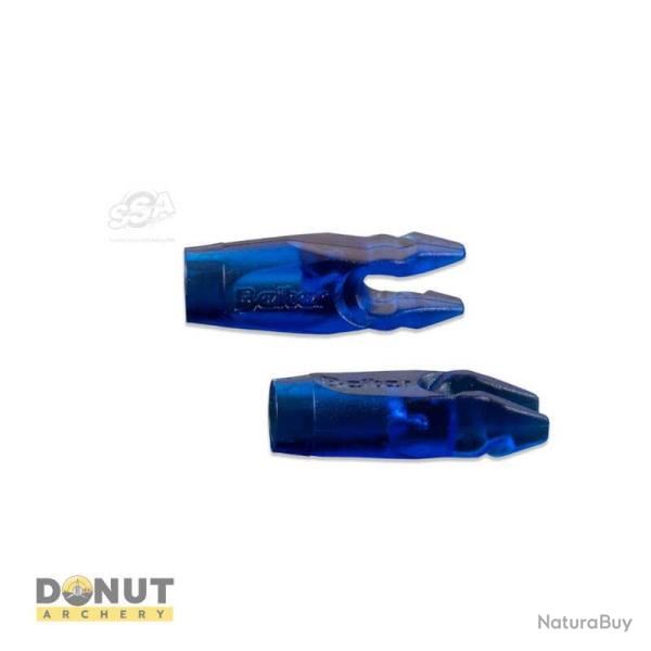 Encoche Pin Beiter - Bleu Fonc� #48 / Hunter