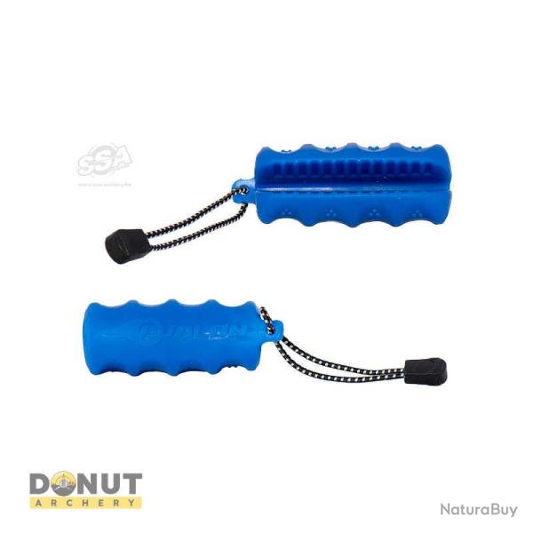 Extracteur De Fleches Avalon Grasper - Bleu