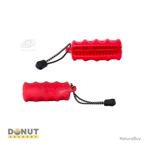 Extracteur De Fleches Avalon Grasper - Rouge