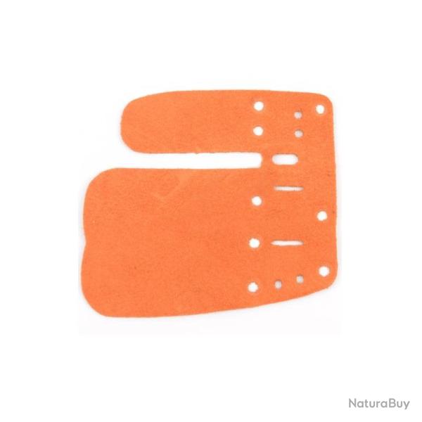 Feutre De Remplacement Fivics Saker 2 - XL