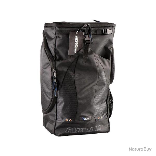 Sac A Dos Siege Avalon