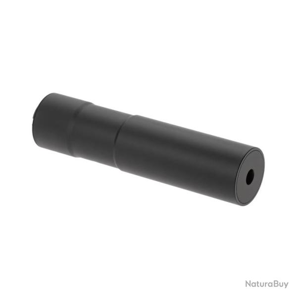 ZDTK-4P Tracer - LCT