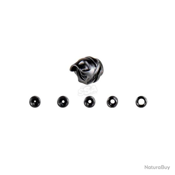 Kit Visette pour Arc Avalon Tec avec Correctrice - 45�