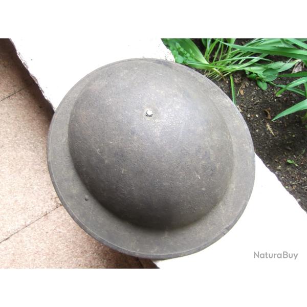 BEAU CASQUE AMERICAIN 14.18