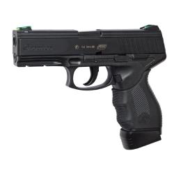 PISTOLET 6MM SPORT 106 CO2