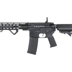 REPLIQUE LONGUE 6MM SA-E39 HAL ETU GREY SPECNA ARMS