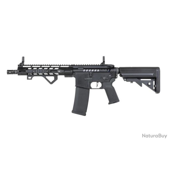 REPLIQUE LONGUE 6MM SA-E39 HAL ETU GREY SPECNA ARMS