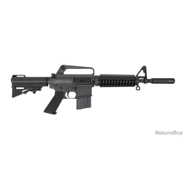 Carabine Harrington & Richardson Complete Commando 10" Pistol