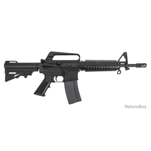 Carabine Harrington & Richardson 11.5" Complete 733 Pistol, Black