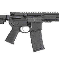 Carabine PSA 7.5" Pistol-Length 5.56 NATO 1/7 Nitride 7"