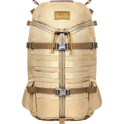 Mystery Ranch 2 Day Assault L/XL Hummus