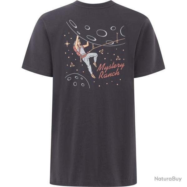 Mystery Ranch Comet Climber Tee