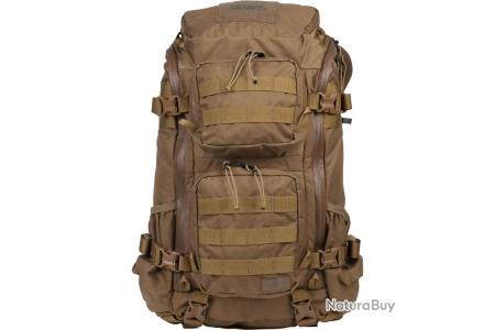 Sac en bandoulière Paquetage d'occasion
