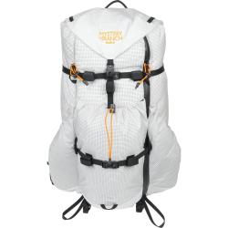 Mystery Ranch Radix 31 L Blanc