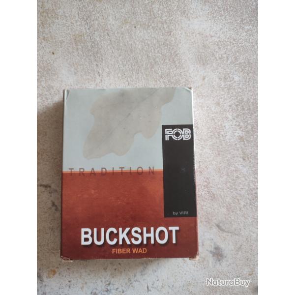 Chevrotines 12 67. 9grains