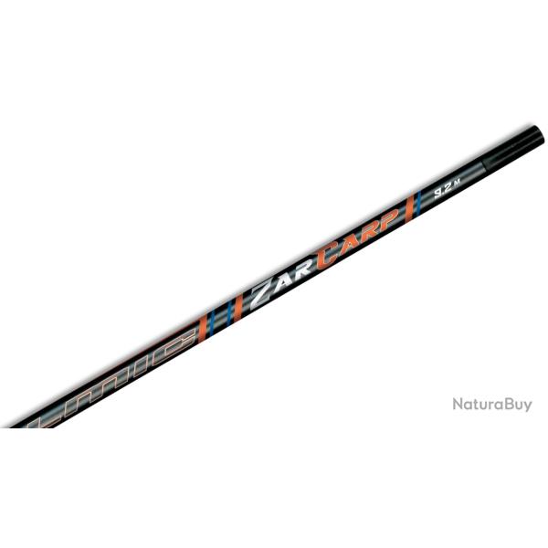 Canne Roubaisienne Colmic Zar Carp 7,80 m