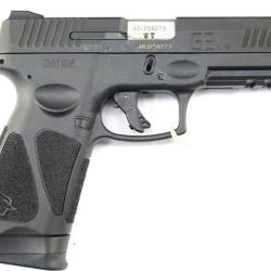 Pistolet Taurus G3 9x19 4"