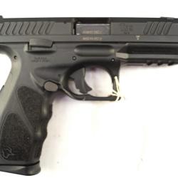 Pistolet Taurus TS9 9X19 4"