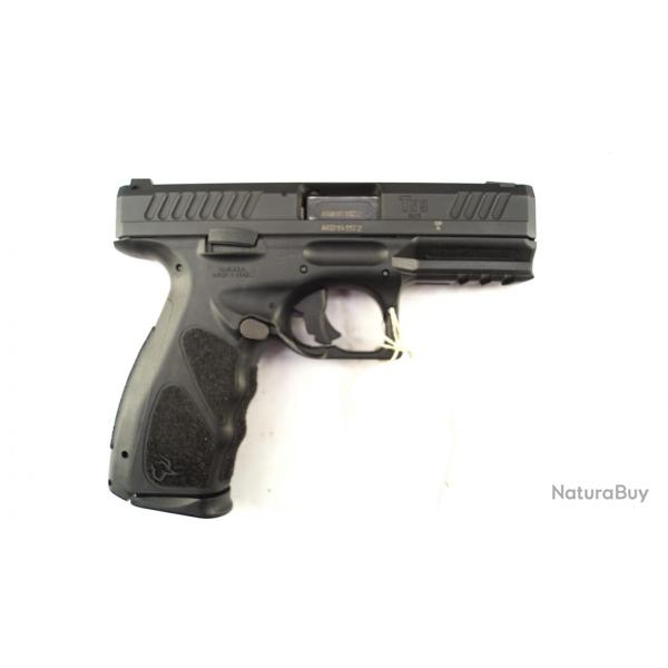 Pistolet Taurus TS9 9X19 4"