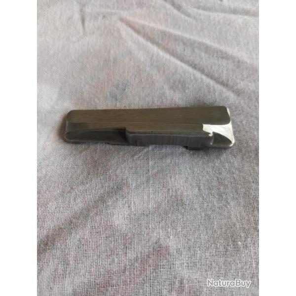 Planchette �l�vatrice remington 700-SA