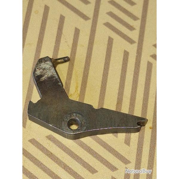 Chien fusil ROBUST MANUFRANCE  occasion vendu par poudrenoirepro