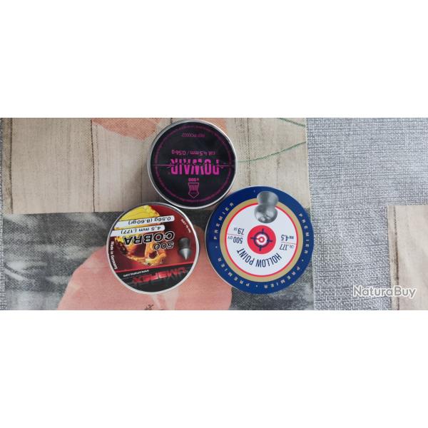 Mp7 mechanical airgun - heckler & koch