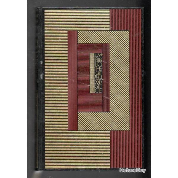 l'interpr�tation des r�ves de sigmund freud nouvelle �dition