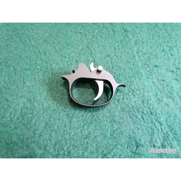 D�tente avec pontet. Mod.???