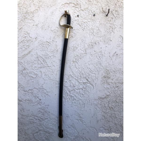 SABRE MARINE UNITED STATES